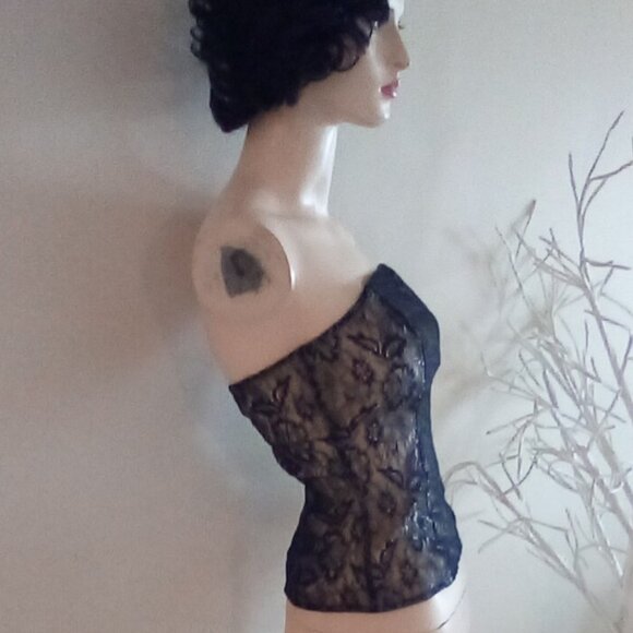 Assortment Of Women's Tops XS / S Free People Bebe INC - Picture 11 of 11